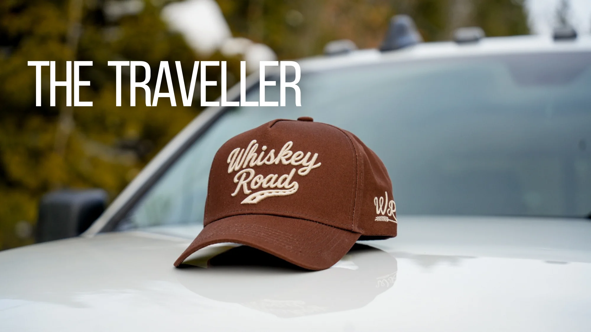 Welcome to Our Store